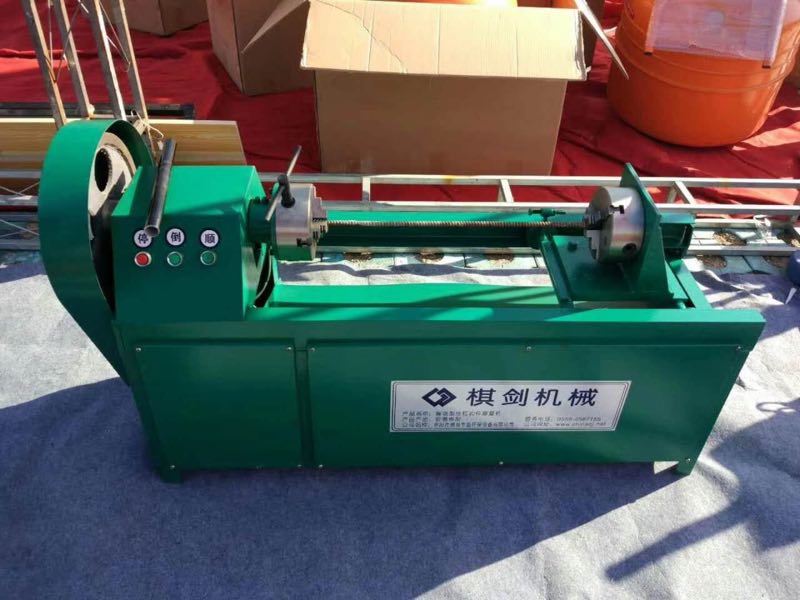 扣件、螺絲處理機